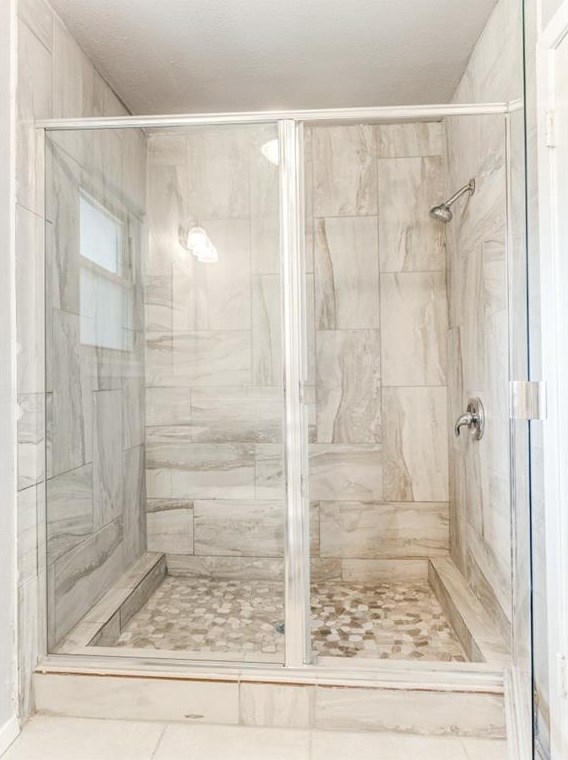 1560 Serenade Ln, Dallas TX 75241-2122 exterior