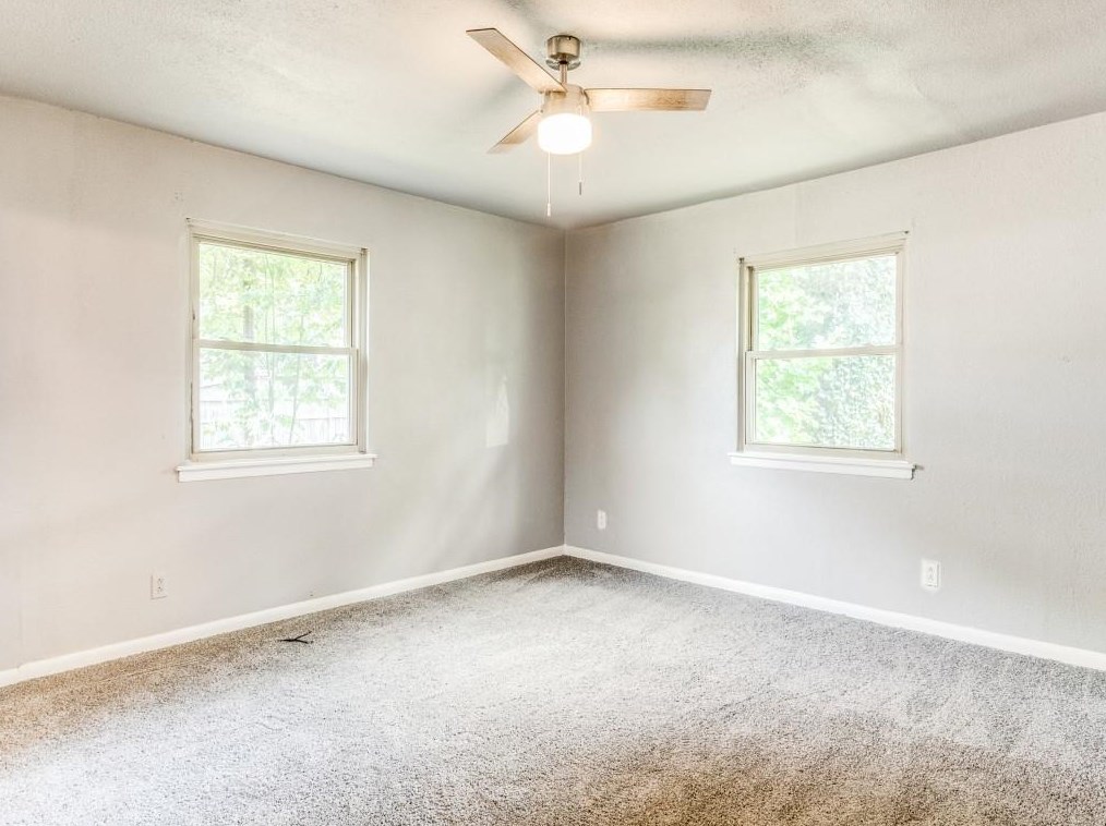 1560 Serenade Ln, Dallas TX 75241-2122 exterior