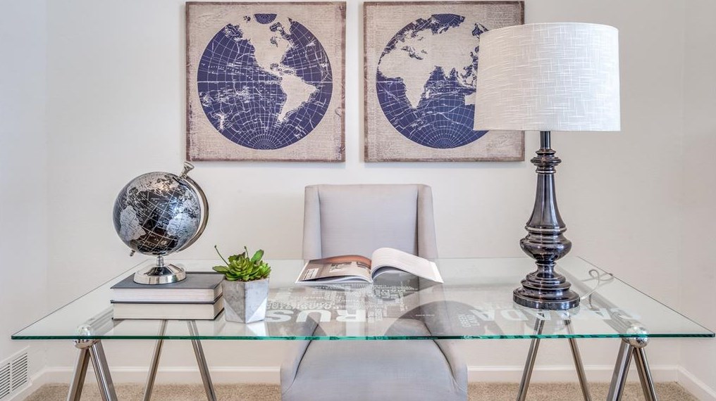 1433 Savannah St, Mesquite TX 75149-8715 exterior