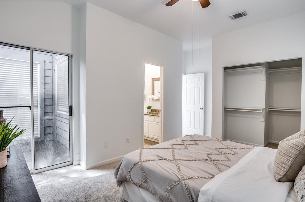 1433 Savannah St, Mesquite TX 75149-8715 exterior