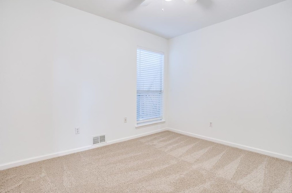 1433 Savannah St, Mesquite TX 75149-8715 exterior