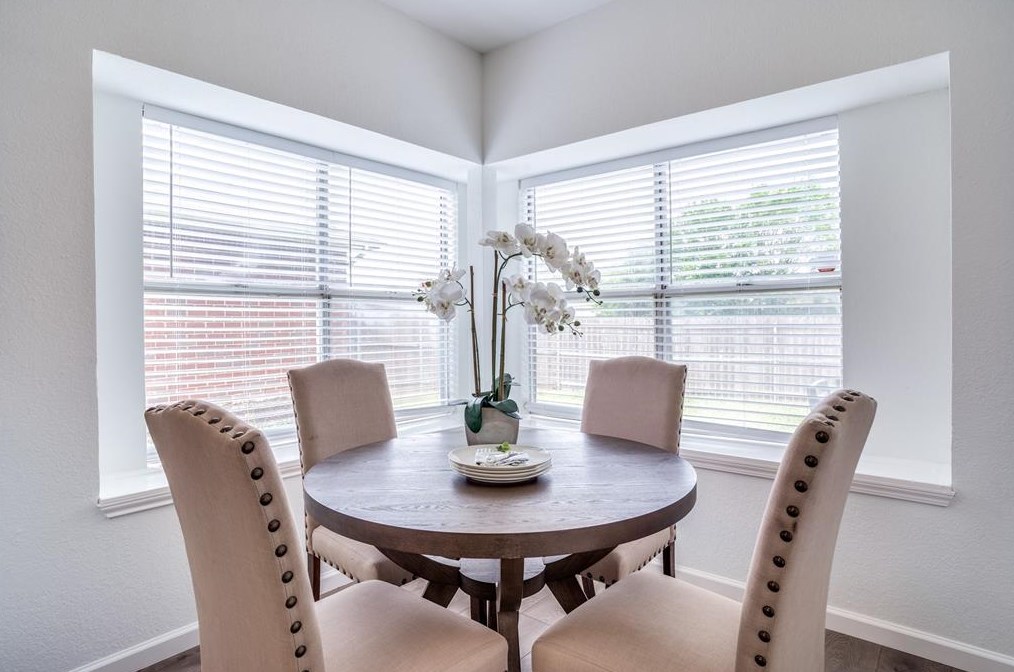 1433 Savannah St, Mesquite TX 75149-8715 exterior