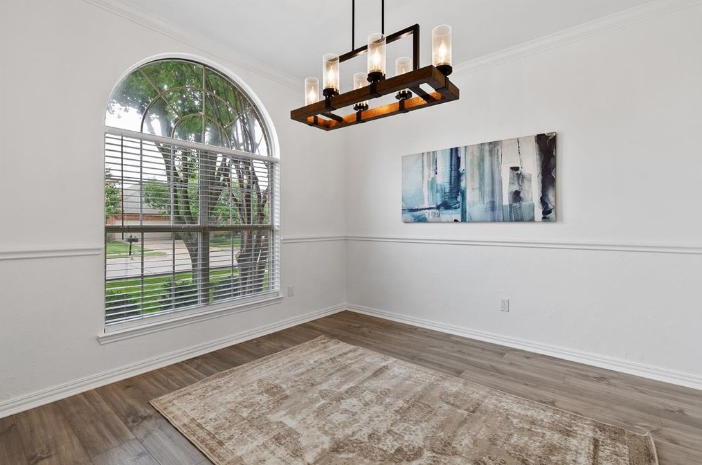 8601 Seafield Ln, Rowlett TX 75089-8311 exterior