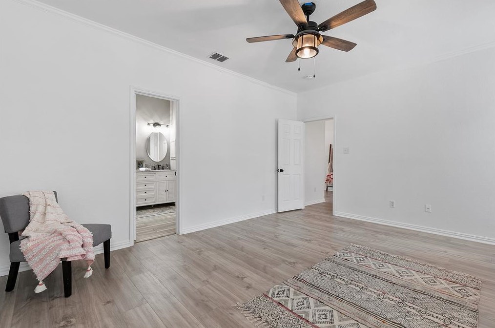 8601 Seafield Ln, Rowlett TX 75089-8311 exterior