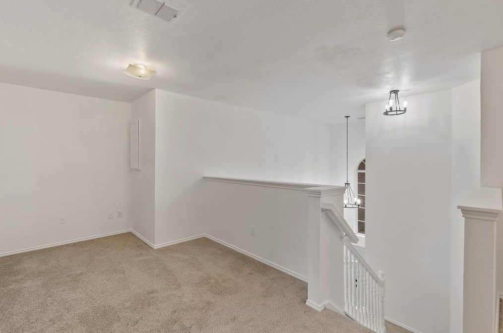 8601 Seafield Ln, Rowlett TX 75089-8311 exterior