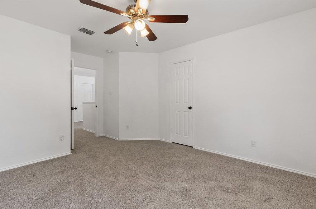 8601 Seafield Ln, Rowlett TX 75089-8311 exterior