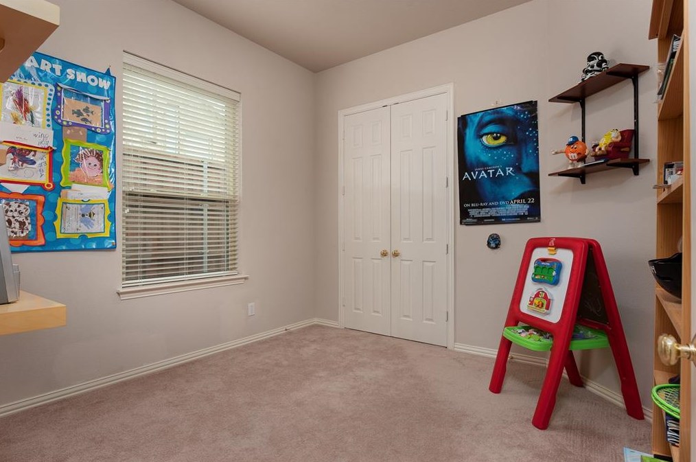 1906 Benedict Ct, Rowlett TX 75088-6702 exterior