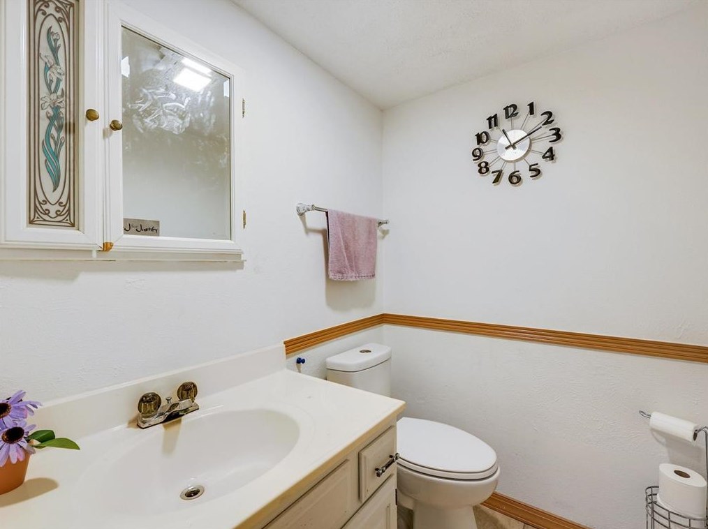 903 Via Del Sur, Mesquite TX 75150-4460 exterior