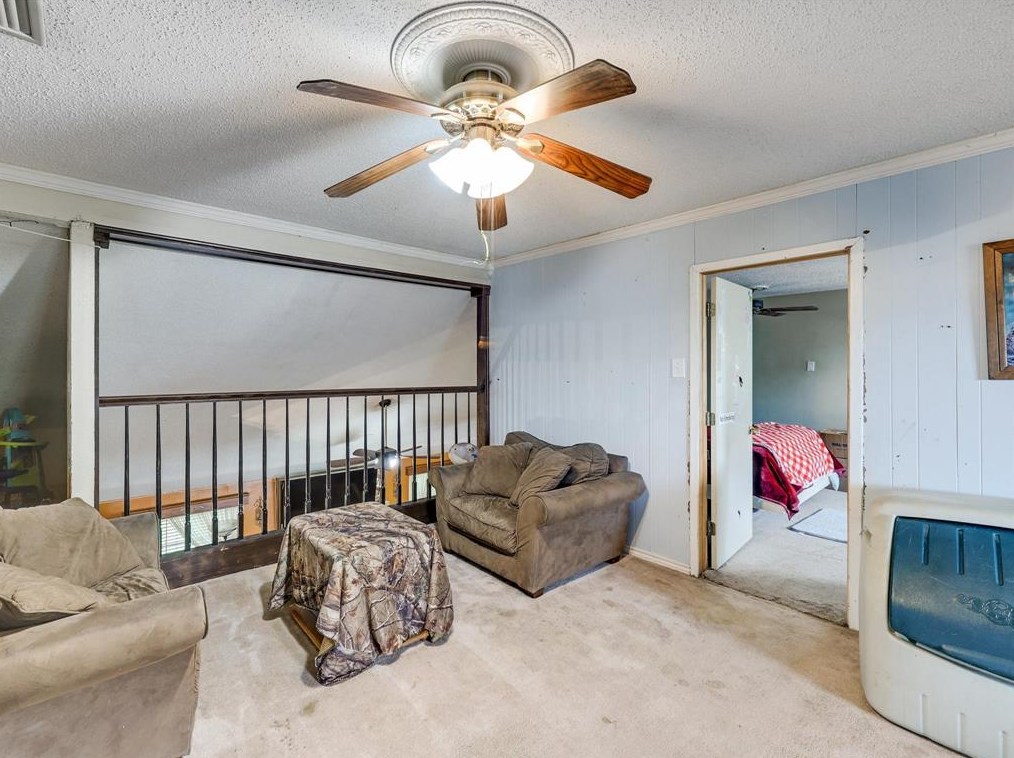 903 Via Del Sur, Mesquite TX 75150-4460 exterior