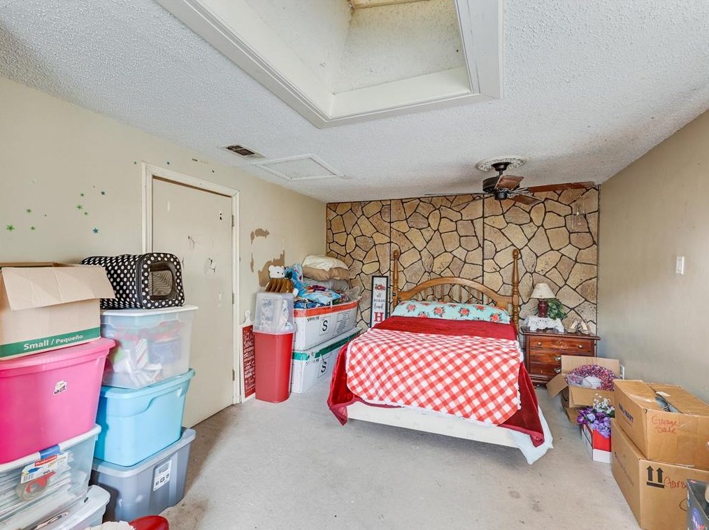 903 Via Del Sur, Mesquite TX 75150-4460 exterior