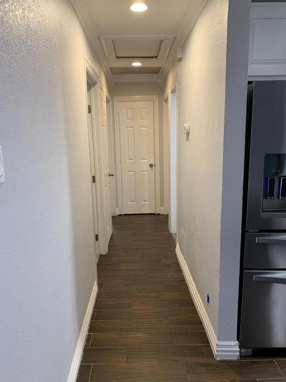 13048 Cimarron Dr, Mesquite TX 75180-4102 exterior