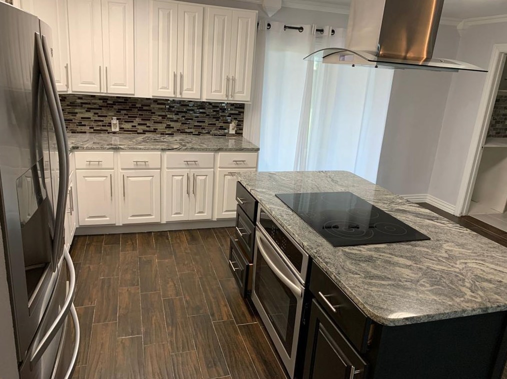 13048 Cimarron Dr, Mesquite TX 75180-4102 exterior