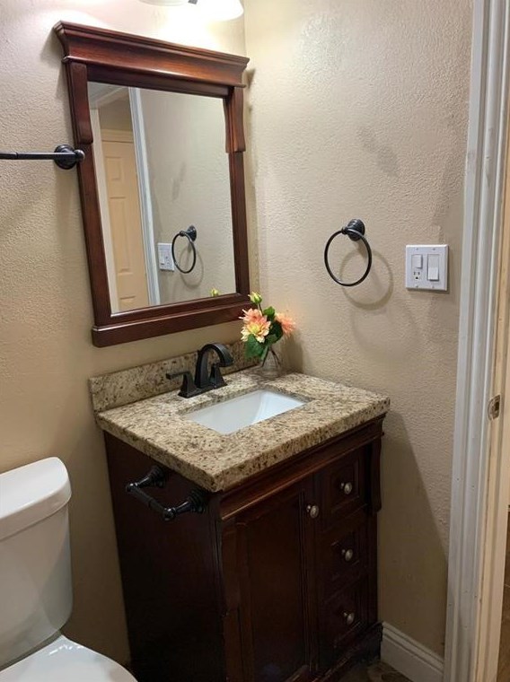 13048 Cimarron Dr, Mesquite TX 75180-4102 exterior