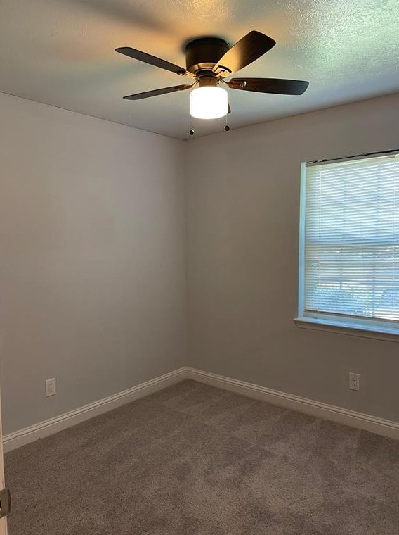 13048 Cimarron Dr, Mesquite TX 75180-4102 exterior