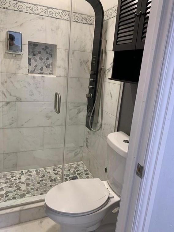 13048 Cimarron Dr, Mesquite TX 75180-4102 exterior