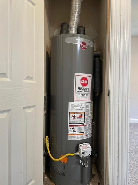 13048 Cimarron Dr, Mesquite TX 75180-4102 exterior