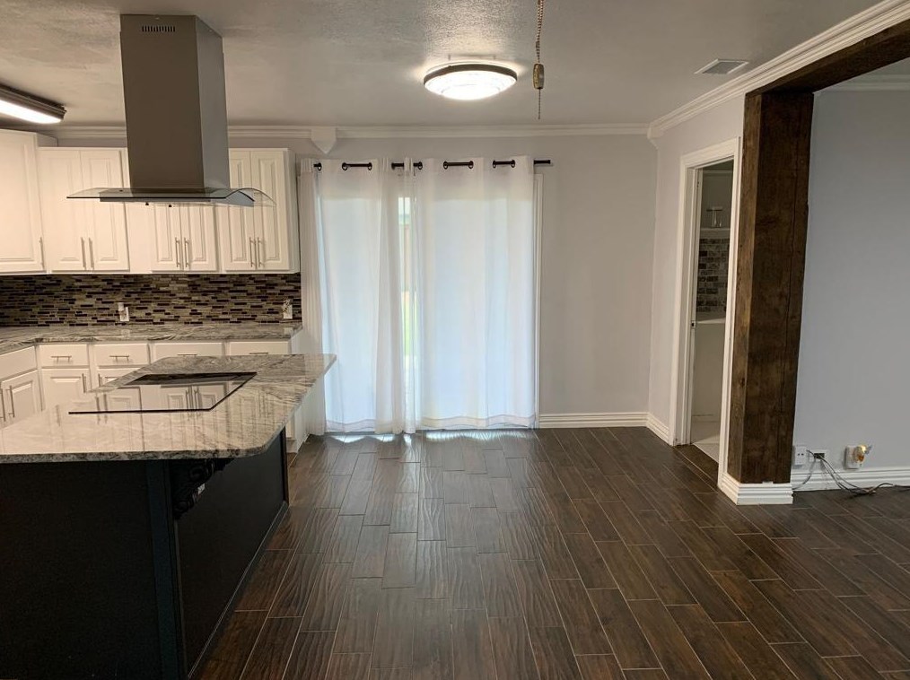 13048 Cimarron Dr, Mesquite TX 75180-4102 exterior