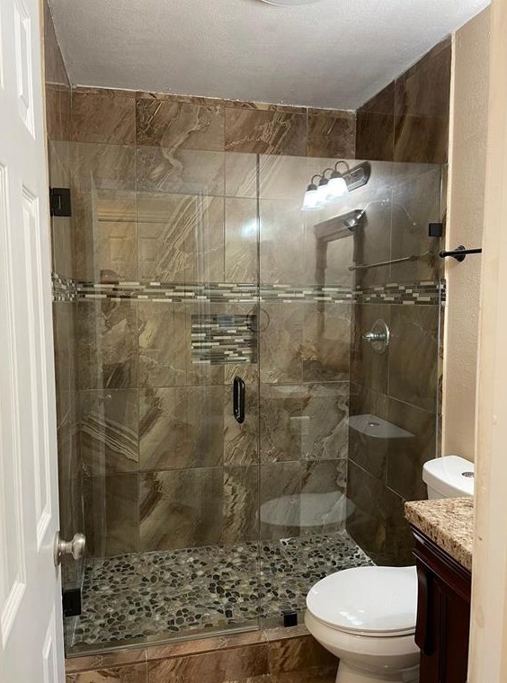 13048 Cimarron Dr, Mesquite TX 75180-4102 exterior