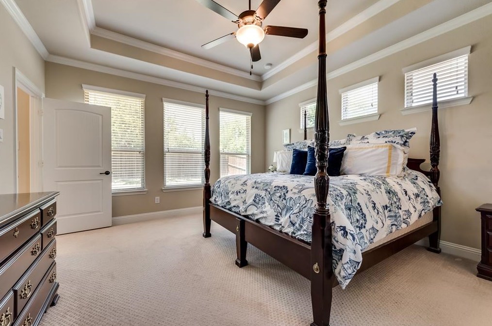 10114 Edgeway Cir, Rowlett TX 75089 exterior