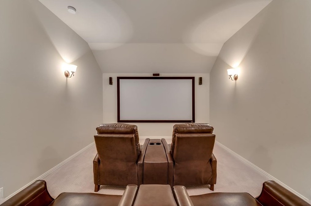 10114 Edgeway Cir, Rowlett TX 75089 exterior