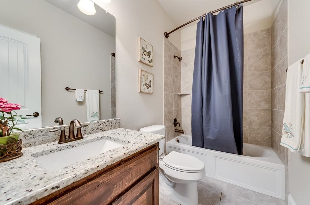 10114 Edgeway Cir, Rowlett TX 75089 exterior