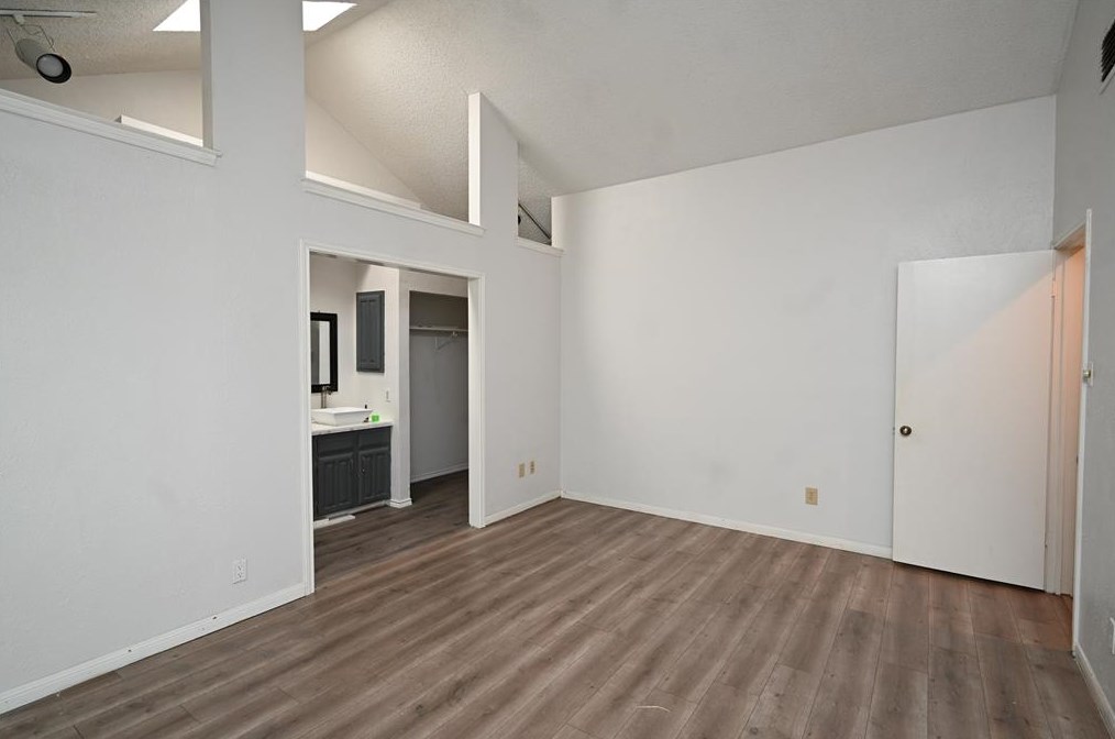 817 Via Madonna, Mesquite TX 75150-3051 exterior