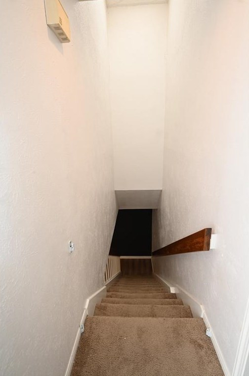 817 Via Madonna, Mesquite TX 75150-3051 exterior