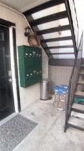 4427 Holland Ave, Dallas TX  75219-2134 exterior