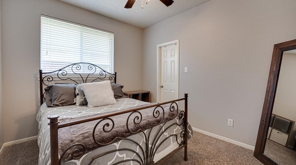 7401 Centenary Dr, Rowlett TX 75089-3065 exterior