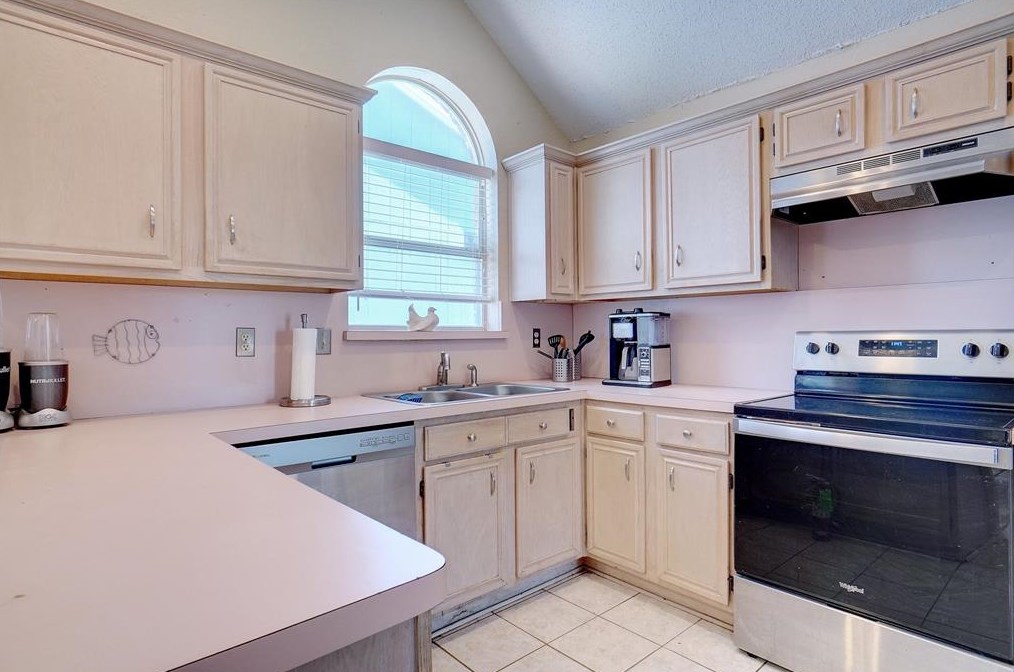 12709 Winter Park, Mesquite TX 75180-3057 exterior