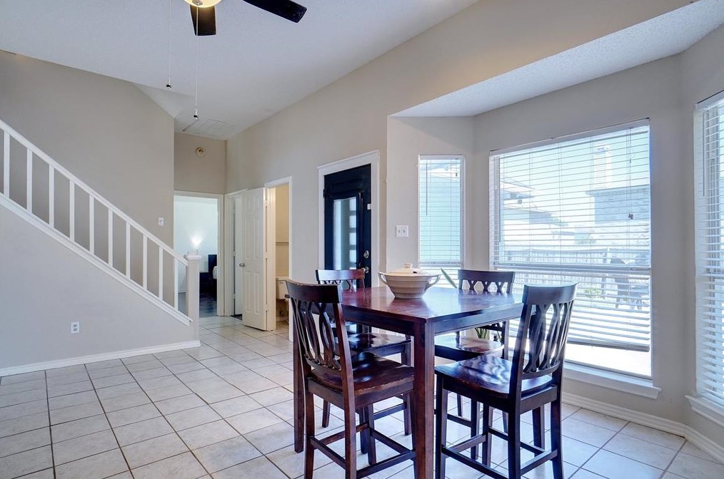 12709 Winter Park, Mesquite TX 75180-3057 exterior