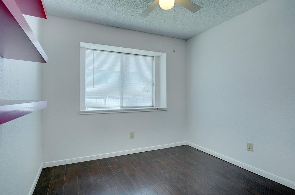 12709 Winter Park, Mesquite TX 75180-3057 exterior