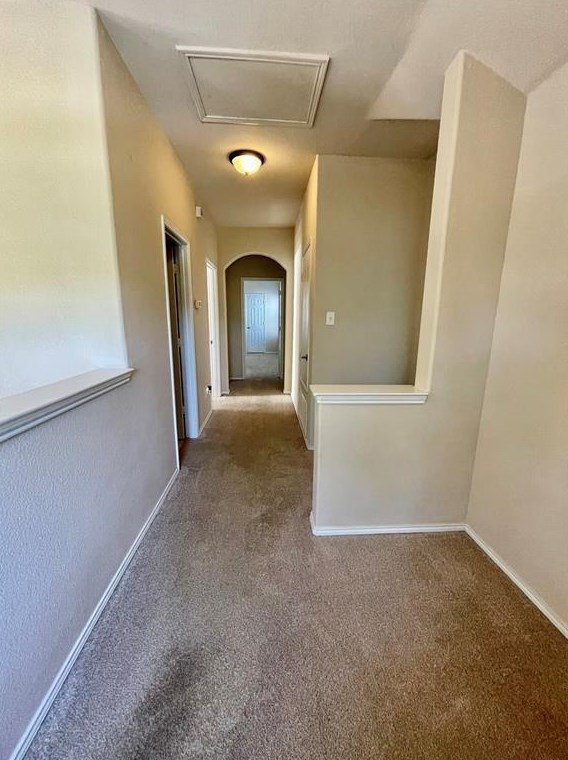 6804 Wind Row Dr, Mckinney TX 75070-8631 exterior