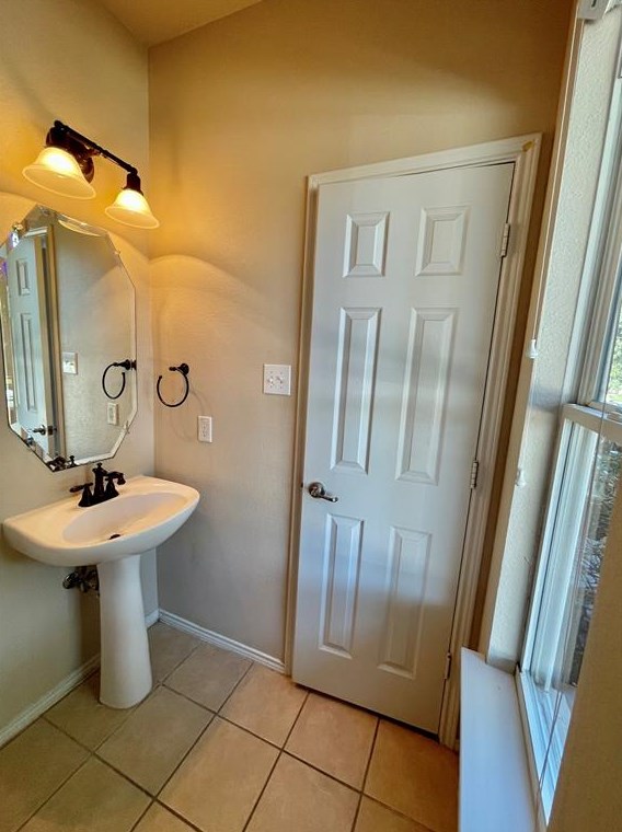 6804 Wind Row Dr, Mckinney TX 75070-8631 exterior