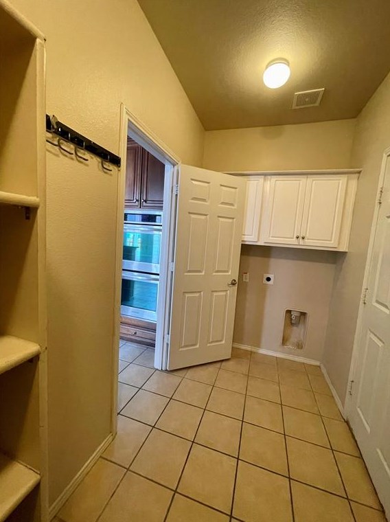 6804 Wind Row Dr, Mckinney TX 75070-8631 exterior