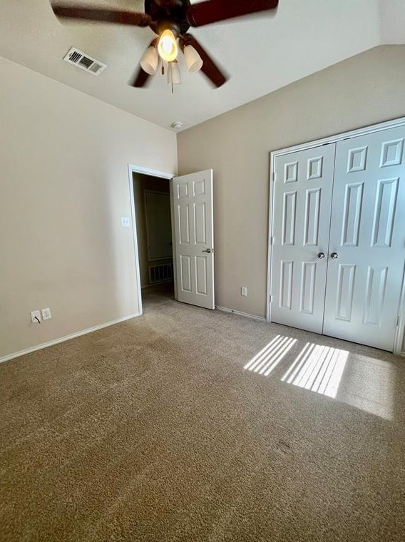 6804 Wind Row Dr, Mckinney TX 75070-8631 exterior