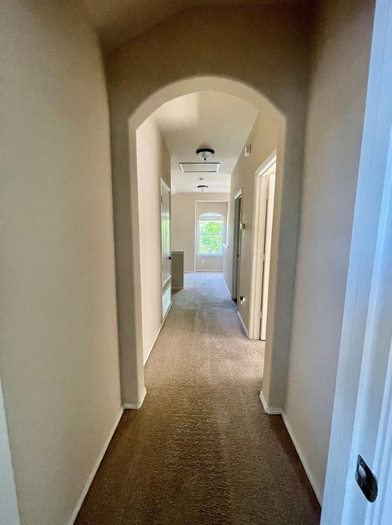 6804 Wind Row Dr, Mckinney TX 75070-8631 exterior