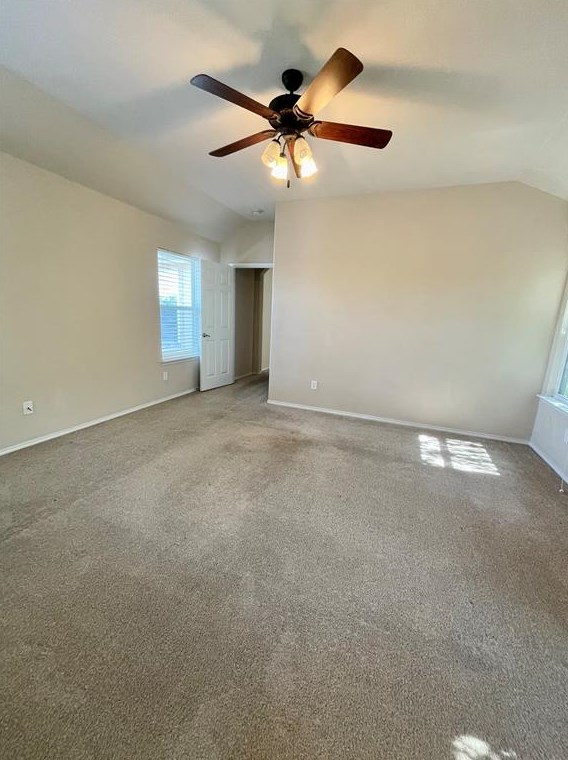 6804 Wind Row Dr, Mckinney TX 75070-8631 exterior