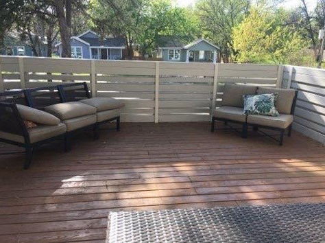 928 Windomere Ave, Dallas TX  75208-3557 exterior