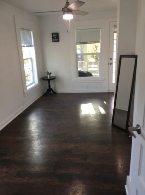 928 Windomere Ave, Dallas TX  75208-3557 exterior