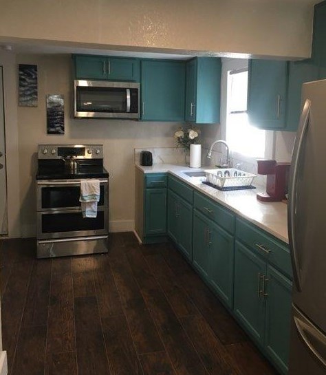 928 Windomere Ave, Dallas TX  75208-3557 exterior