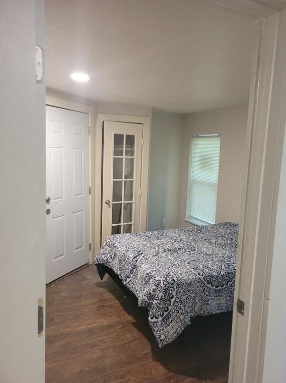 928 Windomere Ave, Dallas TX  75208-3557 exterior