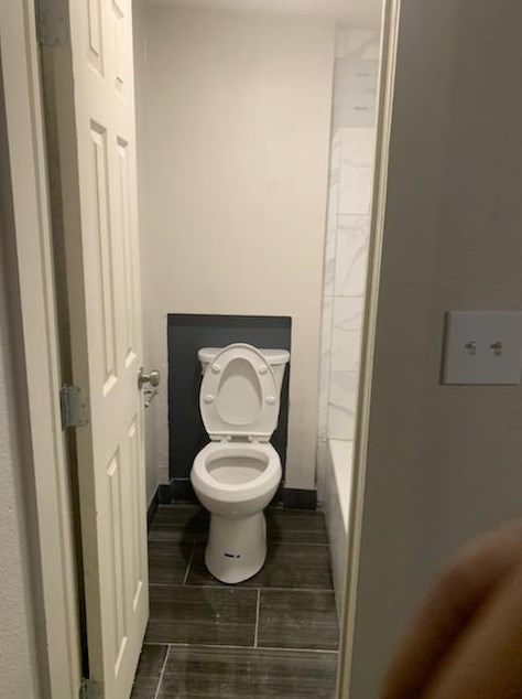 928 Windomere Ave, Dallas TX  75208-3557 exterior