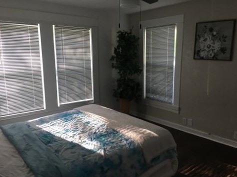 928 Windomere Ave, Dallas TX  75208-3557 exterior