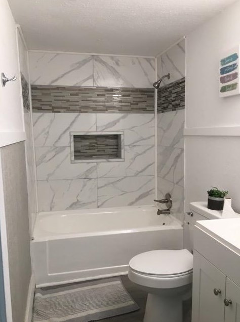 928 Windomere Ave, Dallas TX  75208-3557 exterior