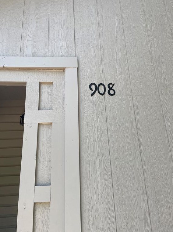 908 Forrest Ave, Cleburne, TX 76033