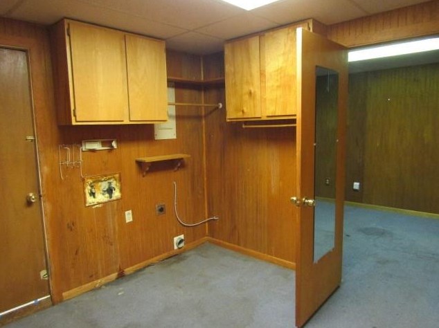 2513 Bamboo St, Mesquite TX 75150-2524 exterior