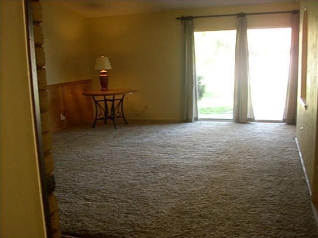 9001 Willowbrook Dr, Rowlett TX  75088-4616 exterior