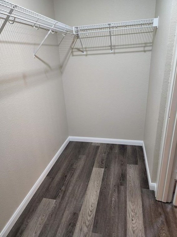 1072 Cavern Dr, Mesquite TX 75181-4418 exterior