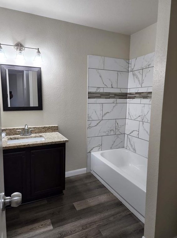 1072 Cavern Dr, Mesquite TX 75181-4418 exterior